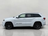 Used 2020 Jeep Grand Cherokee High Altitude image 4