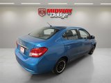 Used 2020 Mitsubishi Mirage G4 ES image 4