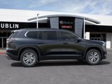 New 2025 GMC Acadia Elevation w/ Elevation Premium Package image 3