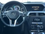 Used 2014 Mercedes-Benz C 250 Sedan image 4