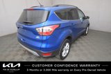 Used 2017 Ford Escape SE w/ Equipment Group 201A image 5