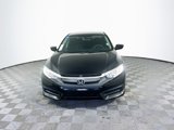 Certified 2018 Honda Civic LX image 2