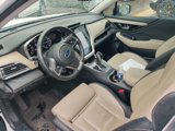 Used 2021 Subaru Outback Limited XT w/ Popular Package #2 image 3