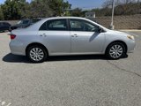 Used 2012 Toyota Corolla LE image 4