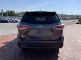 Used 2014 Toyota Highlander Limited image 4