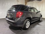 Used 2016 Chevrolet Equinox LS image 4