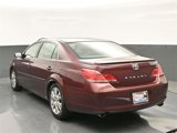 Used 2008 Toyota Avalon XL image 4