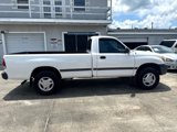 Used 2001 Toyota Tundra 2WD Regular Cab image 6