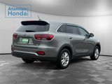 Used 2019 Kia Sorento LX image 5