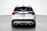 Used 2019 GMC Acadia SLE image 4