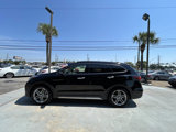 Used 2019 Hyundai Santa Fe XL image 4