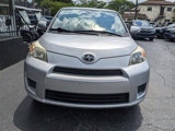 Used 2010 Scion xD image 6