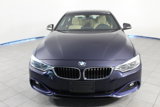 Used 2015 BMW 428i xDrive Coupe image 3