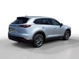 Certified 2023 MAZDA CX-9 Touring image 5