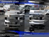 Used 2012 Ford F150 XLT w/ XLT Chrome Pkg image 2