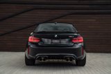 Used 2020 BMW M2 CS image 6