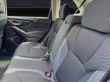 Used 2020 Subaru Forester Premium image 5