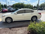 Used 2016 Nissan Altima 2.5 S w/ Power Driver Seat Package image 6