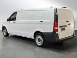Used 2019 Mercedes-Benz Metris image 3