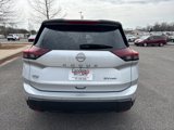 Used 2024 Nissan Rogue SV image 4