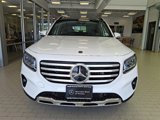 Certified 2025 Mercedes-Benz GLB 250 4MATIC image 2