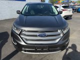 Used 2018 Ford Edge SEL image 2