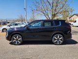 New 2025 Mitsubishi Outlander SE image 2