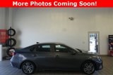 Used 2022 Kia Forte GT-Line image 2