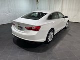 Used 2023 Chevrolet Malibu LT image 5