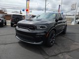 Used 2022 Dodge Durango R/T w/ Tow 'N Go Package image 3