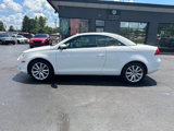Used 2009 Volkswagen Eos Komfort image 2