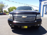 Used 2007 Chevrolet Tahoe LTZ w/ LTZ Preferred Equipment Group image 2
