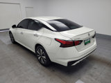 Used 2020 Nissan Altima 2.5 SV image 5
