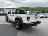Used 2021 Jeep Gladiator Sport w/ Trailer Tow Package image 5