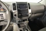 Used 2018 Nissan Frontier SV image 5