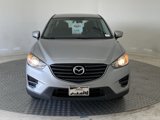 Used 2016 MAZDA CX-5 Sport image 2