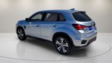 Used 2021 Mitsubishi Outlander Sport Black Edition image 5
