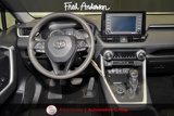 Used 2022 Toyota RAV4 LE image 2