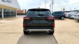 Used 2023 Ford Escape Active image 6