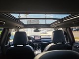 Certified 2022 Jeep Compass High Altitude image 4
