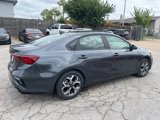 Used 2020 Kia Forte LXS image 4