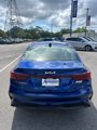 Used 2024 Kia Forte LXS image 4
