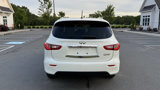 Used 2015 INFINITI QX60 AWD w/ Premium Package image 6