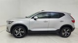 Used 2025 Volvo XC40 B5 Core image 3
