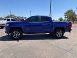 Used 2016 Chevrolet Colorado Z71 image 3