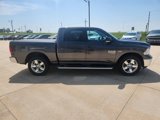 Used 2019 RAM 1500 Big Horn image 2