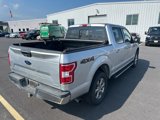 Used 2019 Ford F150 XLT w/ Equipment Group 302A Luxury image 5