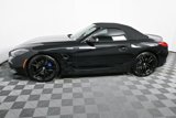 Used 2023 BMW Z4 M40i w/ Premium Package image 2