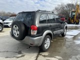 Used 2003 Toyota RAV4 2WD image 4