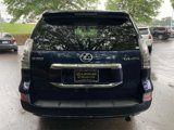 Used 2017 Lexus GX 460 image 3